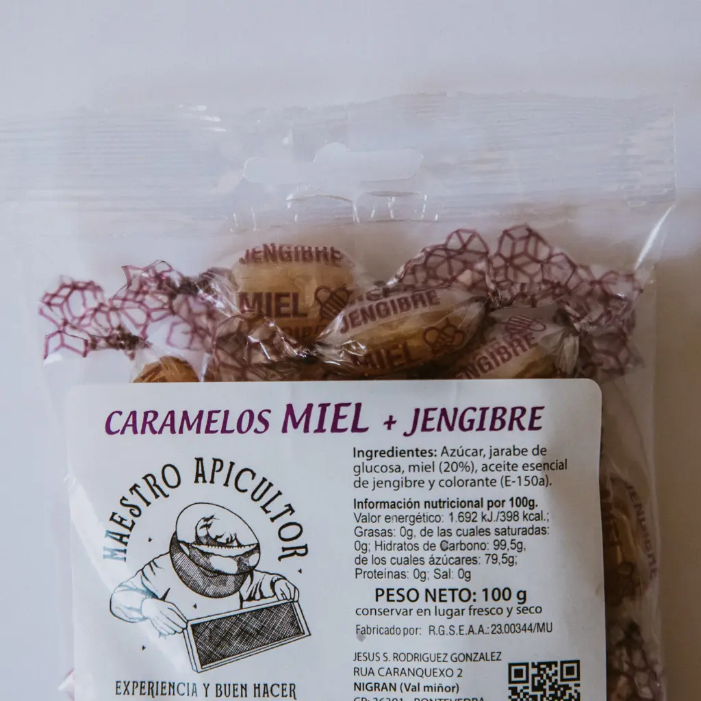 EL BUEN JESUS_062.webp