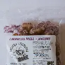 EL BUEN JESUS_062.webp