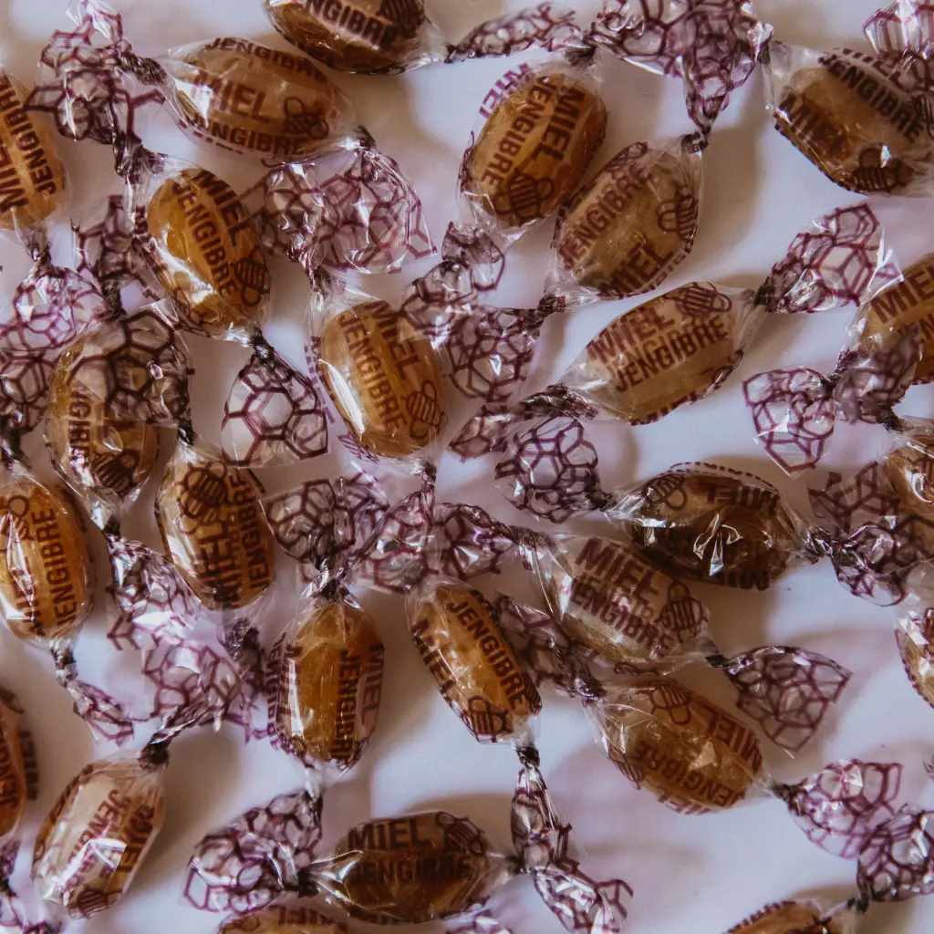 EL BUEN JESUS_065.webp