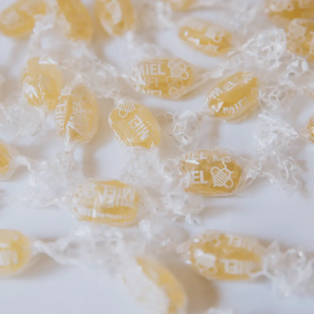 EL BUEN JESUS_068.webp