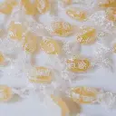 EL BUEN JESUS_068.webp