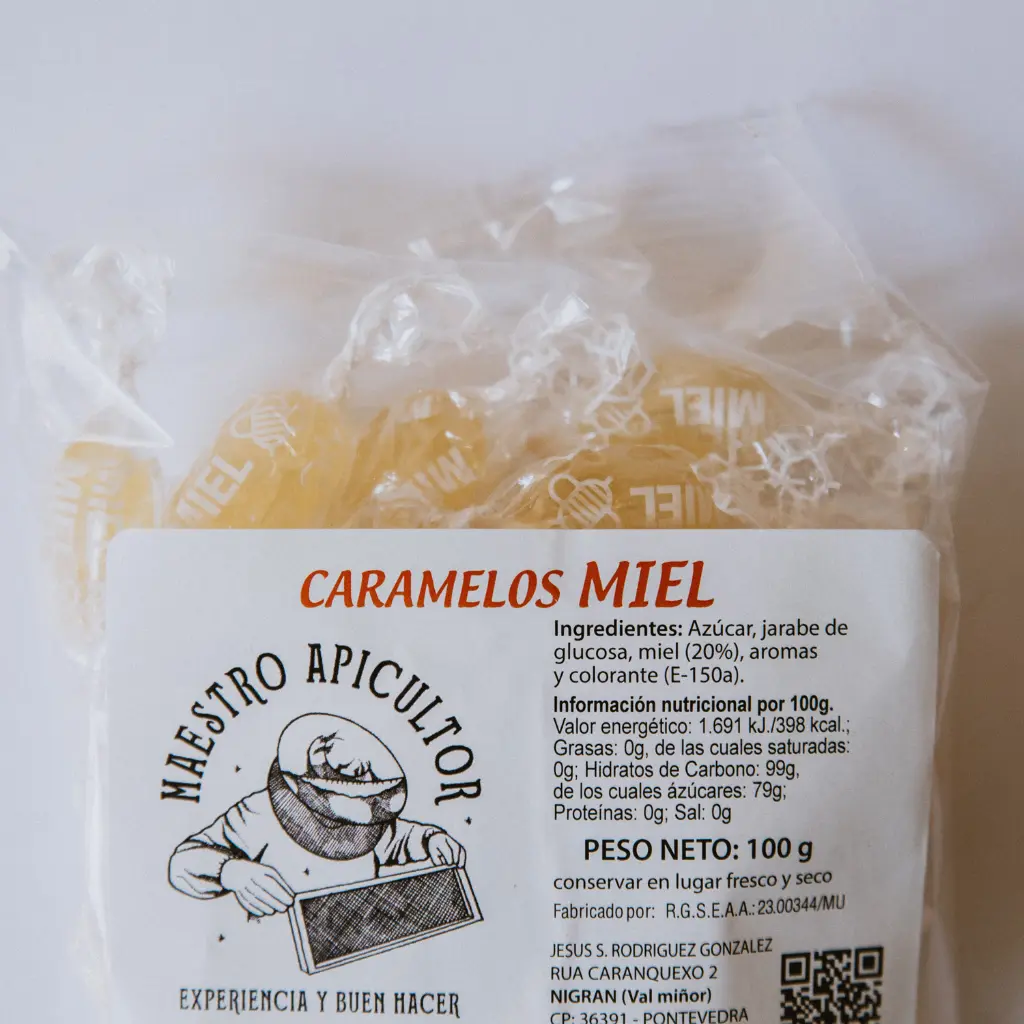 EL BUEN JESUS_060.webp