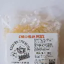 EL BUEN JESUS_060.webp