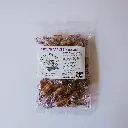 CARAMELO MIEL C/JENGIBRE 100 GR CC