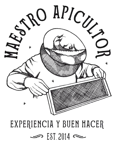 Maestro apicultor